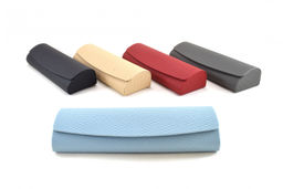 ФУТЛЯР R-H8082-36