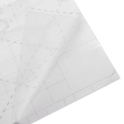 Наклейка интерьерная на кафельную плитку «Соль и перец», 60×90 см