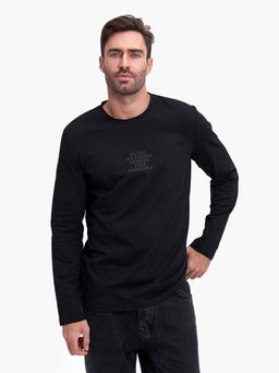 Футболка Top.966M - Argo classic фото 6