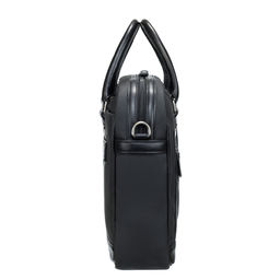 Портфель KLONDIKE 1896 коллекция ГОРОДСКАЯ | URBAN KD1404-01