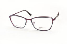 NIKITANA 9245 C8 55-16-140