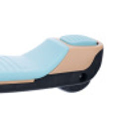 Самокат трехколесный Slider