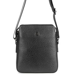 Мужская кожаная сумка