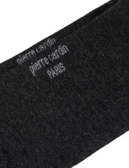 Antrasit _orap - Pierre cardin фото 3