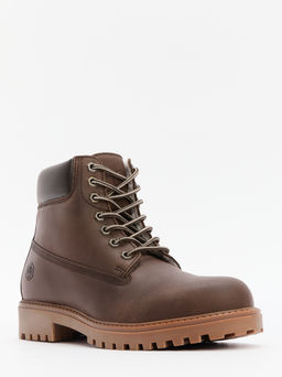 Мужские ботинки LUMBERJACK RIVER BOOT