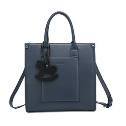 Женская сумка Saint Miranda арт. 23273 Темно-синий