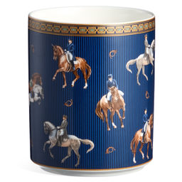 КРУЖКА LEFARD HORSE CLUB 560 МЛ  фото 4
