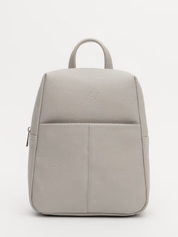 00111 12 05 Сумка женская