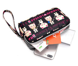 S-BG-1308-02