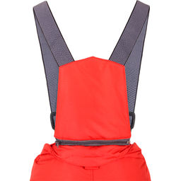 RODOS Полукомбинезон женский зима М-179 (Таслан) Синий фото 7