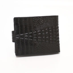 YD Портмоне мужское HT 208-Z1077  фото 3