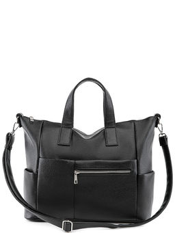 Тоут 1188 902 01 Сумка женская