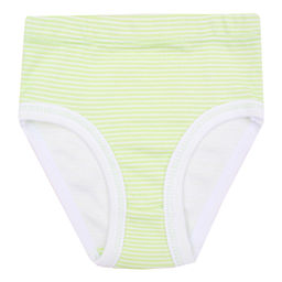 Трусы интерлок 0092200105