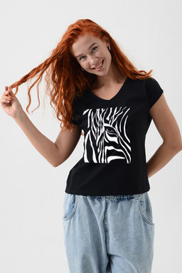 Футболка 7158/1