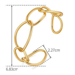 Браслет арт. 41 8879 (id 276441) - Rada фото 3