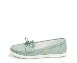 Топсайдеры Captor 35371-112 фото 3