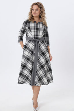 Платье Angelina&Co 928 - Mira fashion фото 960