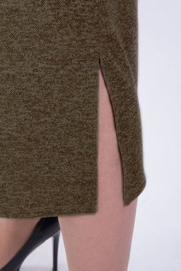 Костюм К4-3678/10 - Wisell фото 11