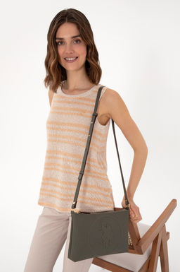 Kad_n A__k Haki _anta Sepette S_rpriz _ndirim