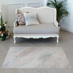 Ковер Этель Софт 100*150 см, 700г/м2