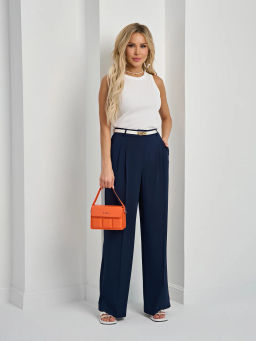 JETTY Брюки  фото 9