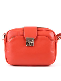 Сумка женская 2183922340104