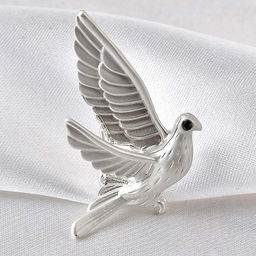 Брошь арт. 32 2995 (id 286060)