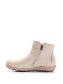 ботинки
								BELWEST  фото 4