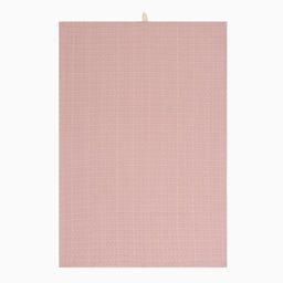 Полотенце Этель, цв. бежевый, 50х70 см, 100% хл  фото 2