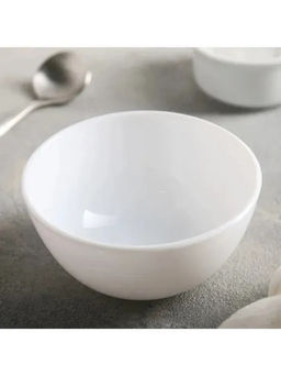 Салатник ДИВАЛИ 12см арт.D7361 (Q7147) /Люминарк/ - Luminarc фото 3