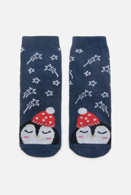 Носки детские размер 16-18