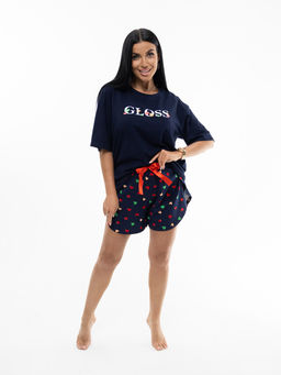 Костюм мод.1975/1