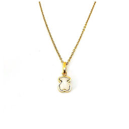 24-700960310-1 Кулон на цепи