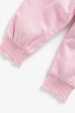 Mothercare / Брюки