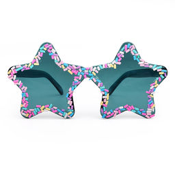 Очки детские "Сладка звезда"