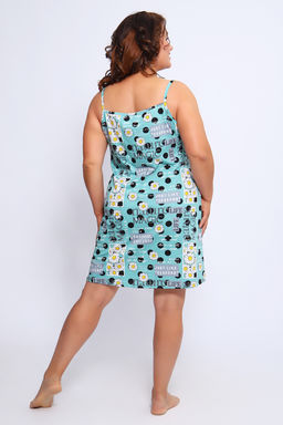 Сорочка 88081