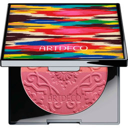 ARTDECO Румяна двухцветные Blush Couture