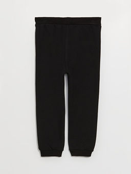 Beli Lastikli Basic K?z Bebek E?ofman Alt - Waikiki фото 3