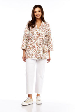 Костюм Azzara 961Б