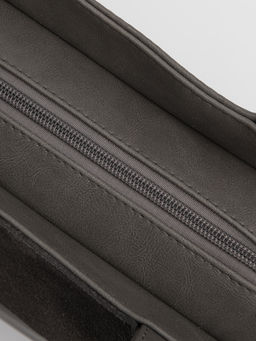 Темно-серый тоут S.Lavia  фото 6