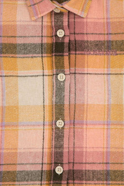 K_z _ocuk Orkide Uzun Kollu G_mlek - U.s. polo assn фото 4