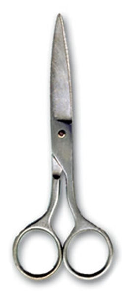 Ножницы хозяйственные 150мм Н-07