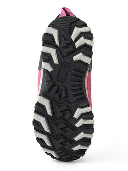 Сапоги зимние детск. Бонни - Oldos фото 5