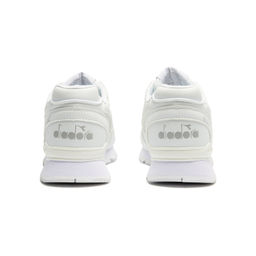 Кроссовки Diadora N.92 L  фото 3