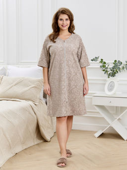 Халат Махрома VIOTEX - Виотекс фото 10