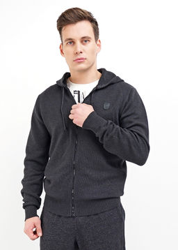 Толстовка мужская