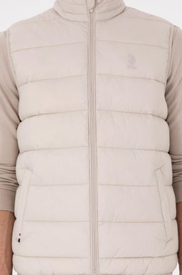 Мужской каменный жилет Неожиданная скидка в корзине - U.s. polo assn фото 6