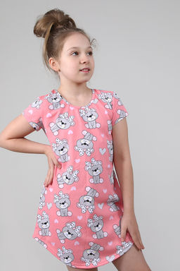 Сорочка детская 22079