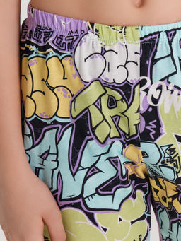 КОМПЛЕКТ ДЛЯ МАЛЬЧИКОВ (ФУТБОЛКА, ШОРТЫ) - Mark formelle фото 93