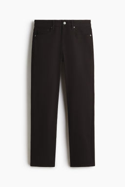 Regular Jeans - H&m фото 5